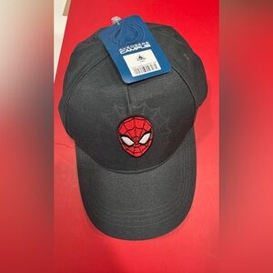 Disney Avengers Campus Gray Fabric